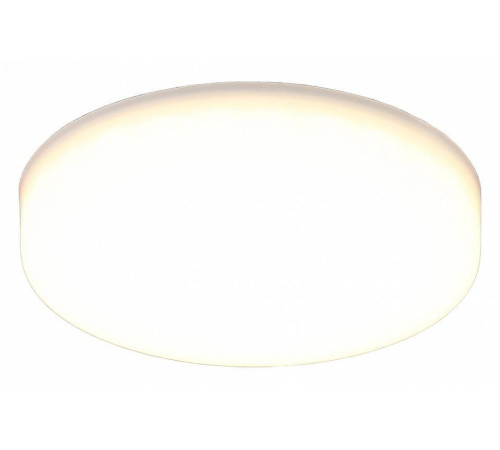 Встраиваемый светильник Aployt Deni APL.0073.09.10