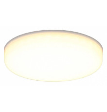 Встраиваемый светильник Aployt Deni APL.0073.09.18