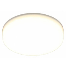 Встраиваемый светильник Aployt Deni APL.0074.09.10