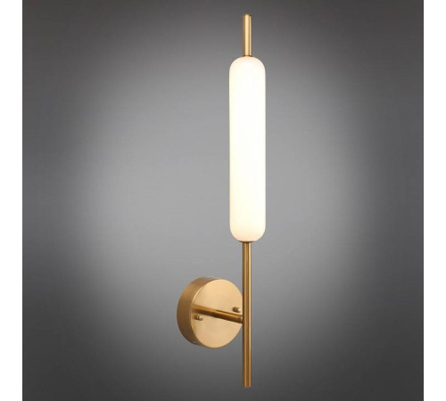 Бра Aployt Carla APL.010.01.08