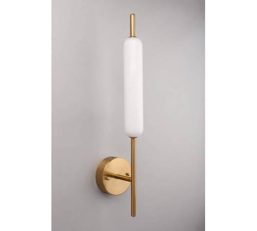 Бра Aployt Carla APL.010.01.08