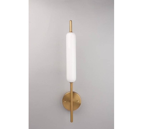 Бра Aployt Carla APL.010.01.08