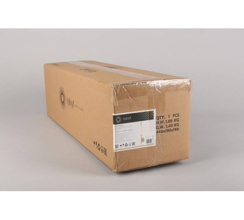 Бра Aployt Carla APL.010.01.08