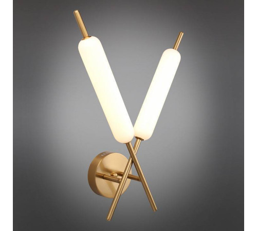 Бра Aployt Carla APL.010.01.16