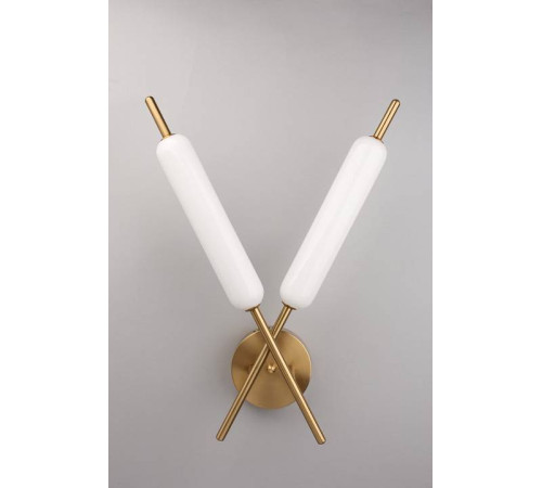 Бра Aployt Carla APL.010.01.16