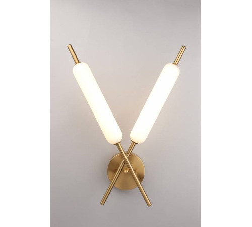 Бра Aployt Carla APL.010.01.16