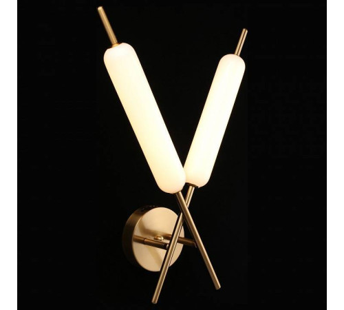 Бра Aployt Carla APL.010.01.16