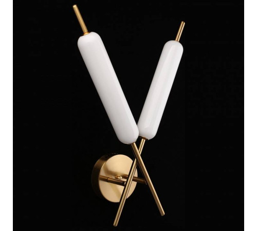 Бра Aployt Carla APL.010.01.16