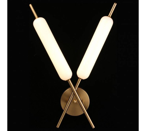 Бра Aployt Carla APL.010.01.16