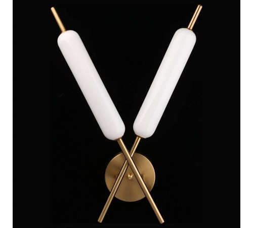 Бра Aployt Carla APL.010.01.16