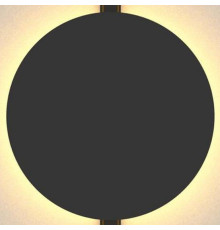 Накладной светильник Aployt Magnetic track 48 APL.0111.00.06