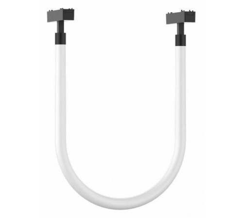 Подвесной светильник Aployt Magnetic track 48 APL.0127.00.32