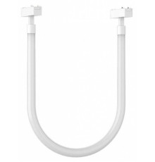 Подвесной светильник Aployt Magnetic track 48 APL.0127.10.16