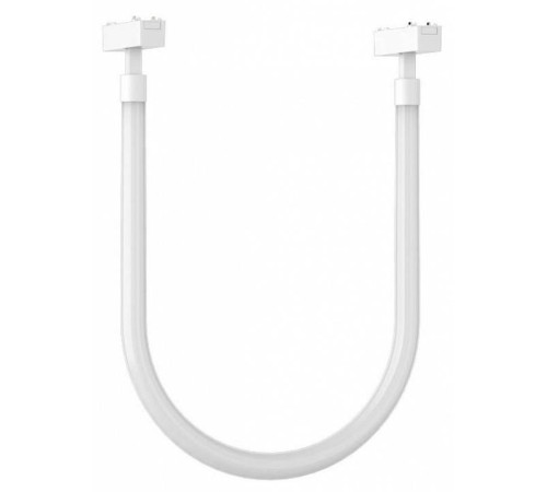 Подвесной светильник Aployt Magnetic track 48 APL.0127.10.16