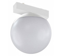 Накладной светильник Aployt Magnetic track 48 APL.0130.10.06