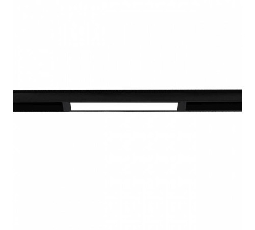 Встраиваемый светильник Aployt Magnetic track 220 APL.0201.00.09