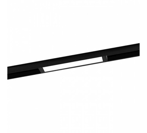 Встраиваемый светильник Aployt Magnetic track 220 APL.0201.00.09