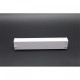 Встраиваемый светильник Aployt Magnetic track 220 APL.0201.10.09