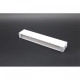 Встраиваемый светильник Aployt Magnetic track 220 APL.0201.10.09