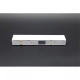 Встраиваемый светильник Aployt Magnetic track 220 APL.0201.10.09