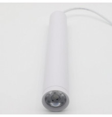 Подвесной светильник Aployt Magnetic track 220 APL.0207.10.10