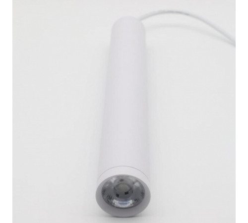 Подвесной светильник Aployt Magnetic track 220 APL.0207.10.10