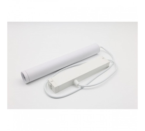 Подвесной светильник Aployt Magnetic track 220 APL.0207.10.10