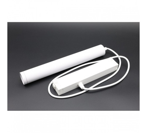 Подвесной светильник Aployt Magnetic track 220 APL.0207.10.10