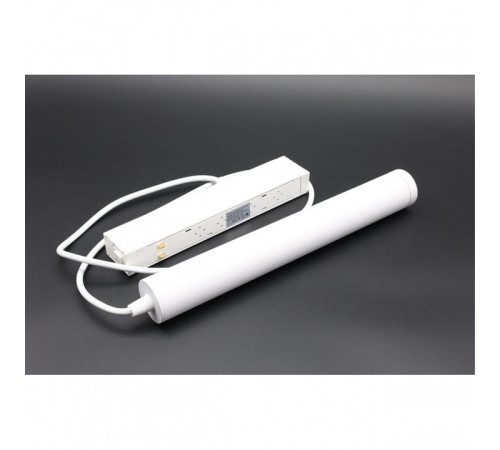 Подвесной светильник Aployt Magnetic track 220 APL.0207.10.10