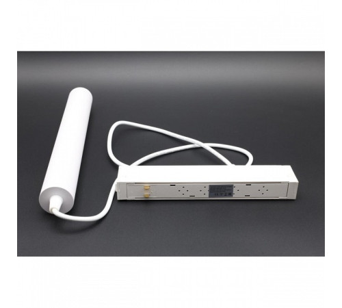 Подвесной светильник Aployt Magnetic track 220 APL.0207.10.10