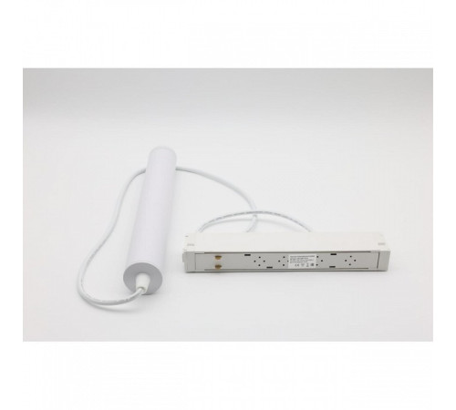 Подвесной светильник Aployt Magnetic track 220 APL.0207.10.10