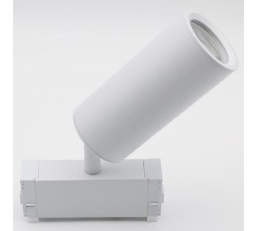 Светильник на штанге Aployt Magnetic track 220 APL.0209.11.01