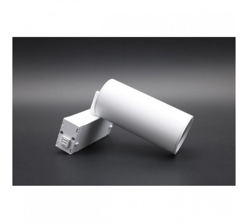 Светильник на штанге Aployt Magnetic track 220 APL.0209.11.01