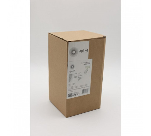 Светильник на штанге Aployt Magnetic track 220 APL.0209.11.01