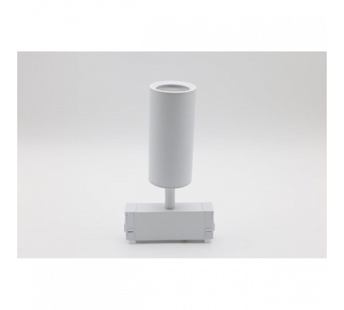 Светильник на штанге Aployt Magnetic track 220 APL.0209.11.01