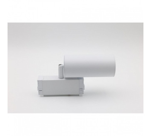 Светильник на штанге Aployt Magnetic track 220 APL.0209.11.01