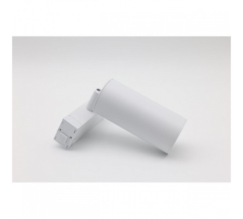 Светильник на штанге Aployt Magnetic track 220 APL.0209.11.01