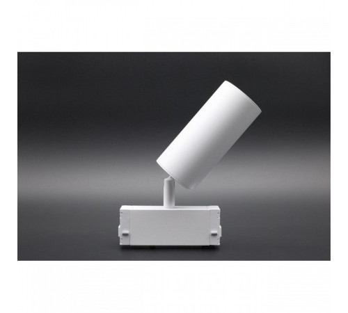 Светильник на штанге Aployt Magnetic track 220 APL.0209.11.01