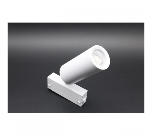 Светильник на штанге Aployt Magnetic track 220 APL.0209.11.01