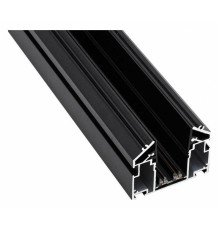 Трек встраиваемый Aployt Magnetic track 220 APL.0276.00.200