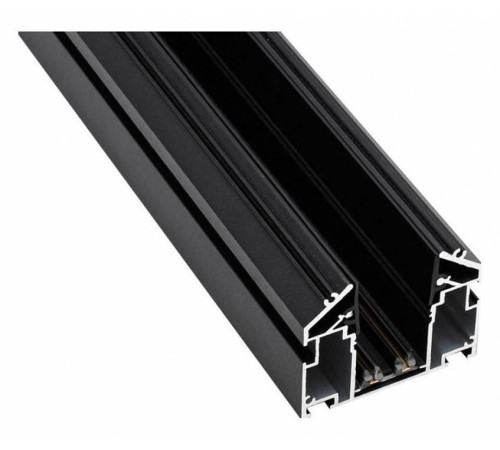 Трек встраиваемый Aployt Magnetic track 220 APL.0276.00.200