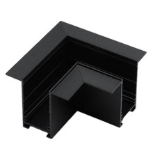 Соединитель угловой L-образный для треков встраиваемых Aployt Magnetic track 220 APL.0283.00.01