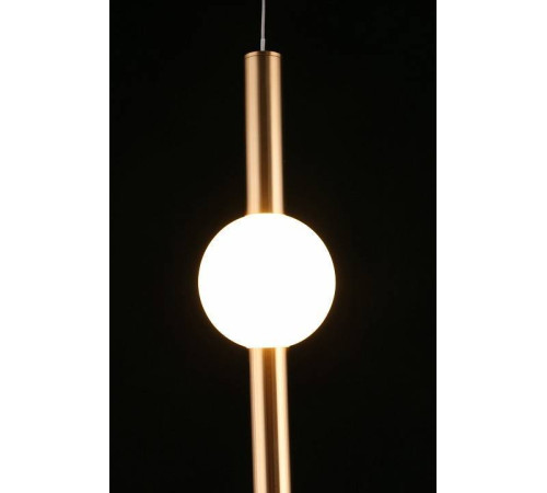 Подвесной светильник Aployt Zhozefin APL.038.06.12