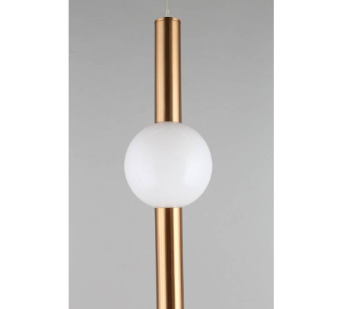 Подвесной светильник Aployt Zhozefin APL.038.06.12