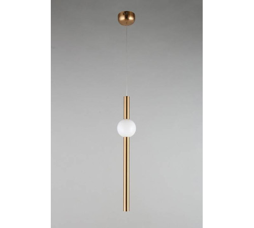 Подвесной светильник Aployt Zhozefin APL.038.06.12