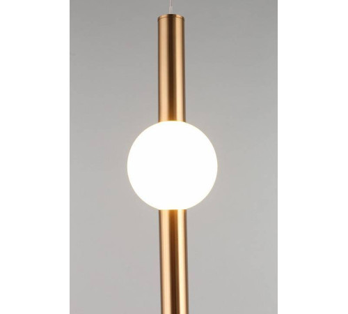 Подвесной светильник Aployt Zhozefin APL.038.06.12