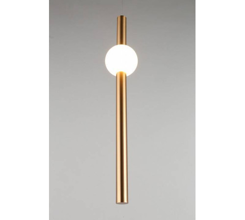 Подвесной светильник Aployt Zhozefin APL.038.06.12