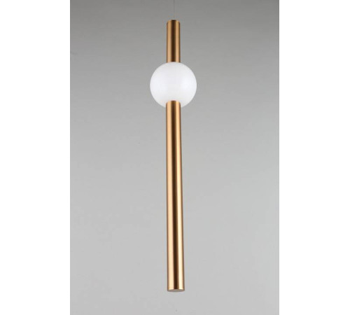 Подвесной светильник Aployt Zhozefin APL.038.06.12