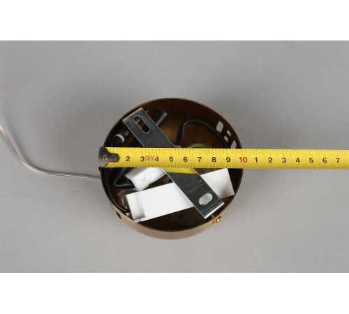 Подвесной светильник Aployt Zhozefin APL.038.06.12