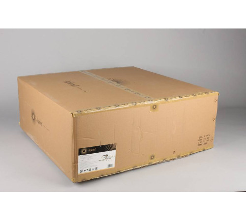 Потолочная люстра Aployt Ines APL.043.07.65